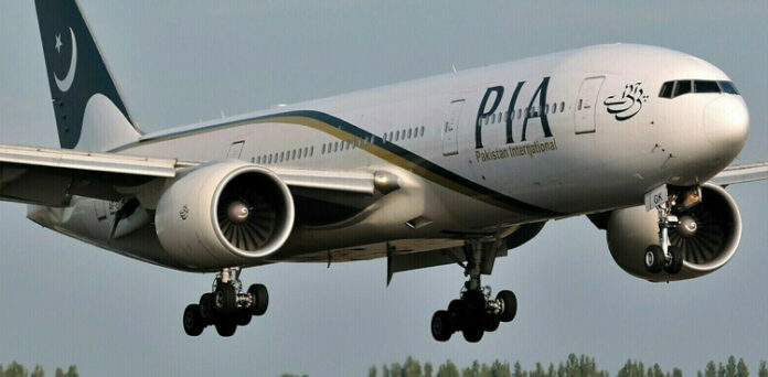 Flight Operations