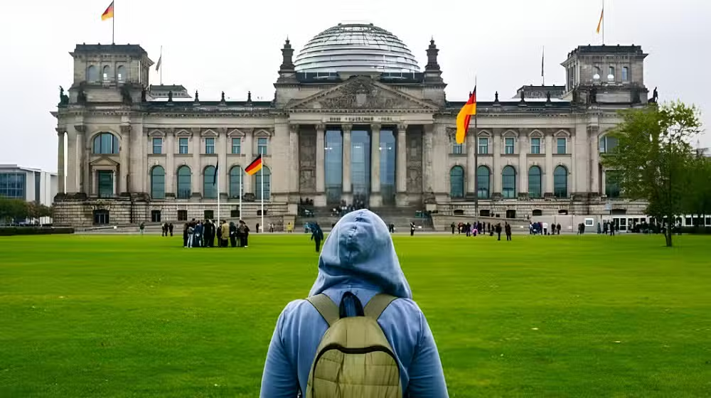 Germany