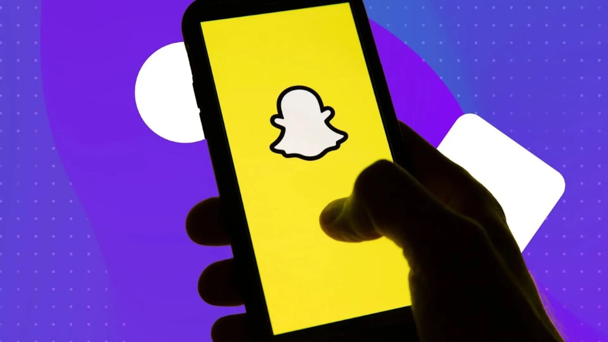 Snapchat
