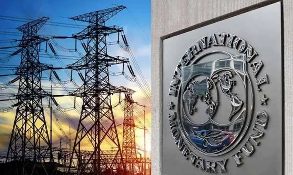 IMF