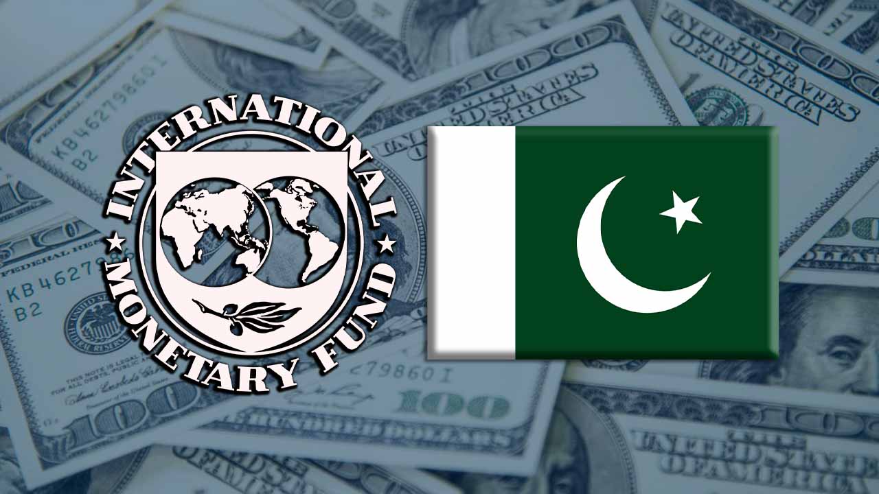 IMF