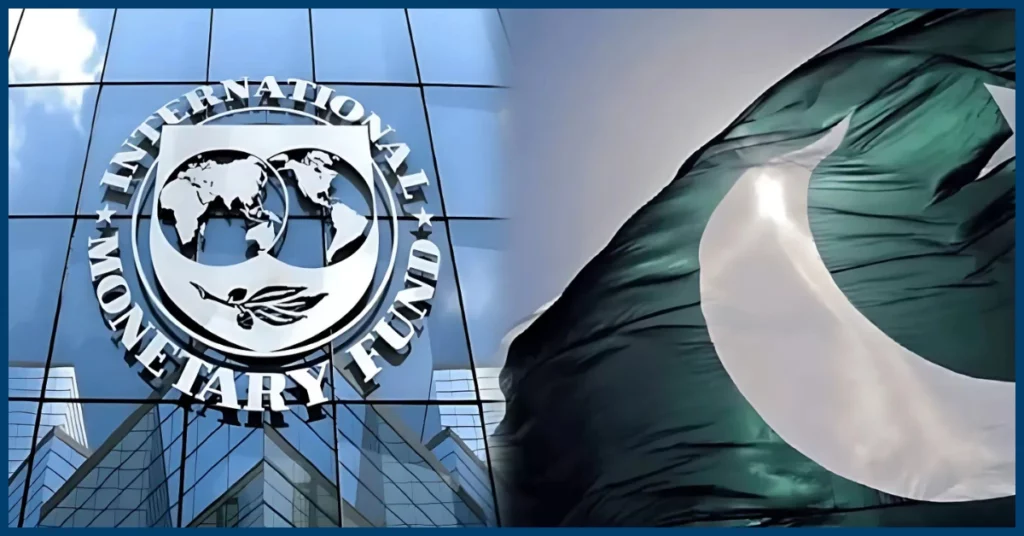 IMF