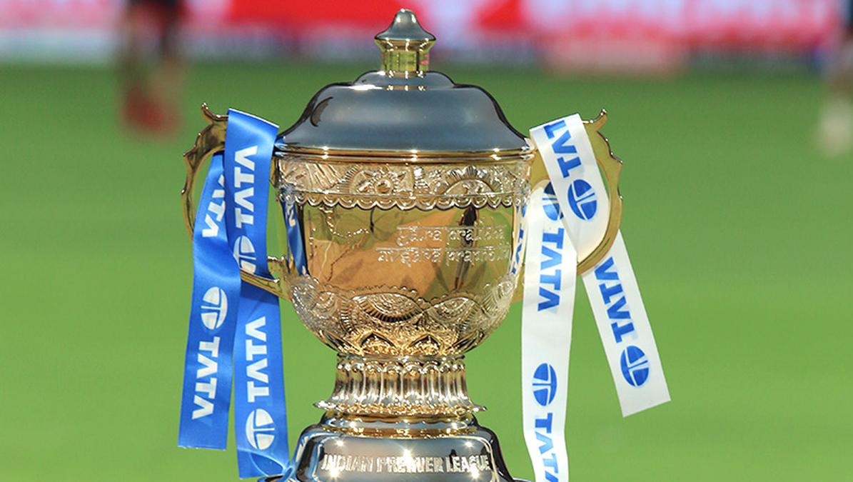 IPL