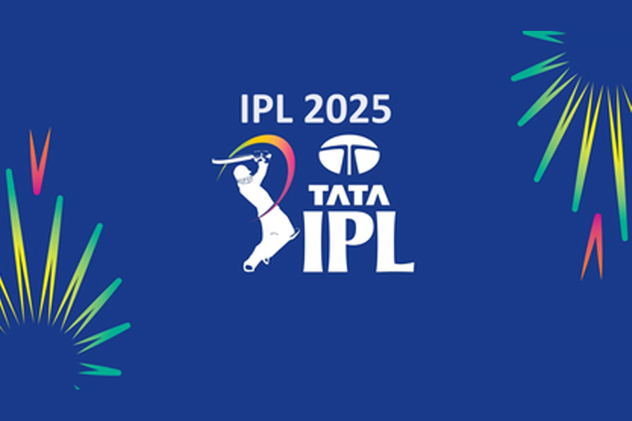 IPL