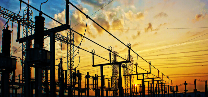 MEPCO