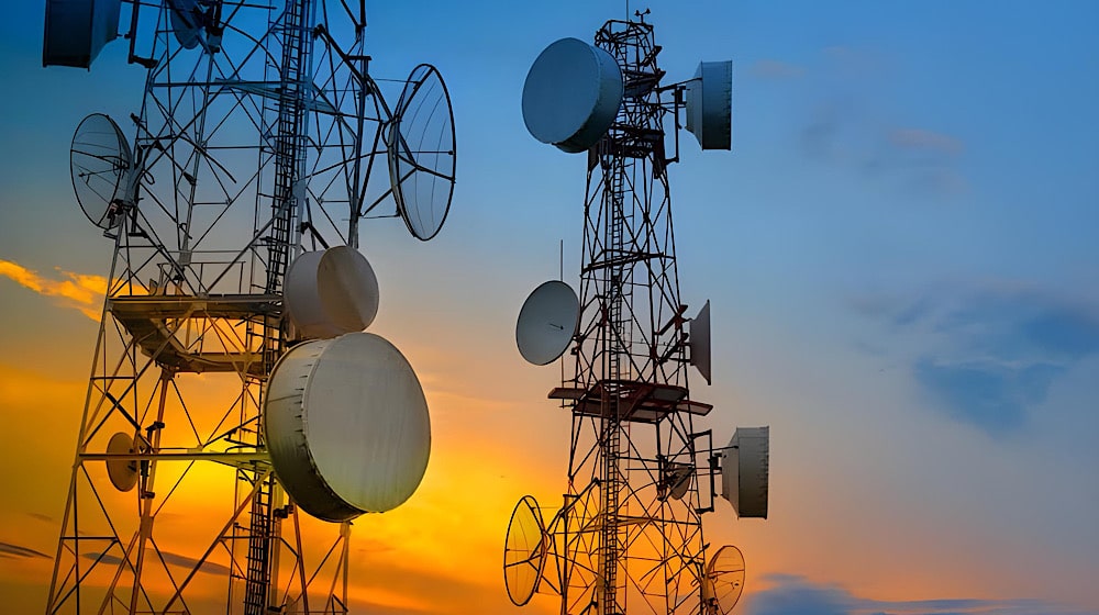 MVNO