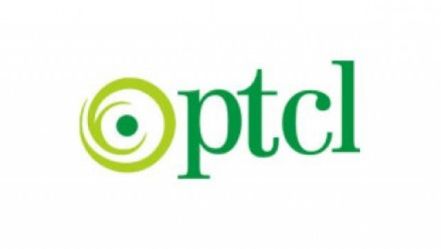 PTCL