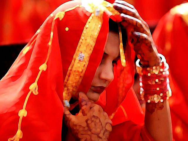 National Assembly Passes Bill Banning Child Marriages in Islamabad