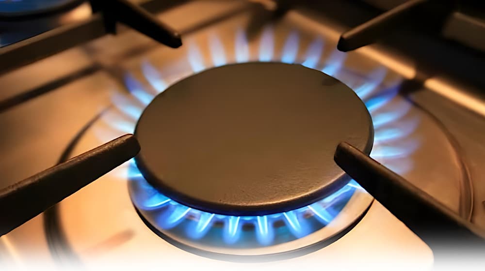 OGRA