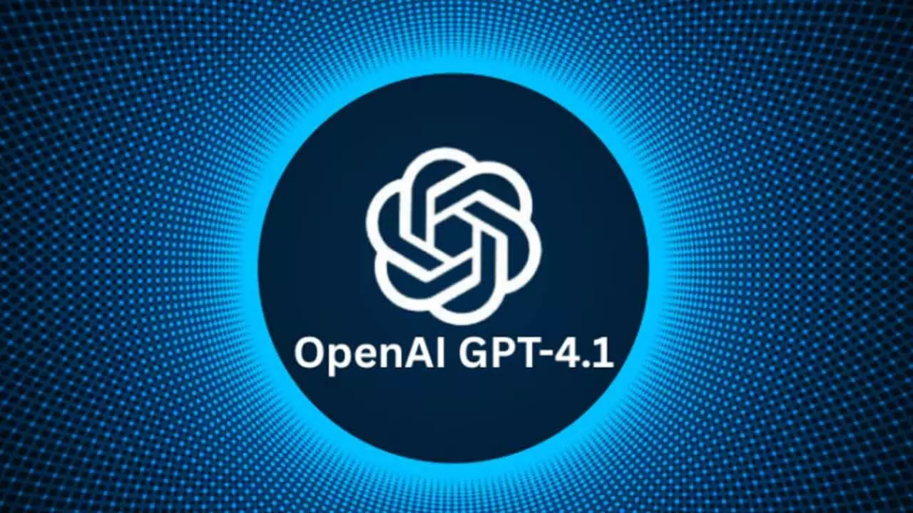 OpenAI