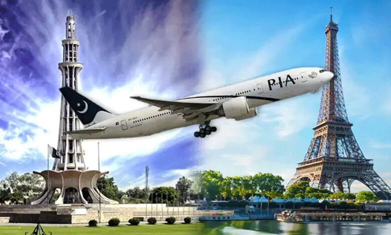 PIA