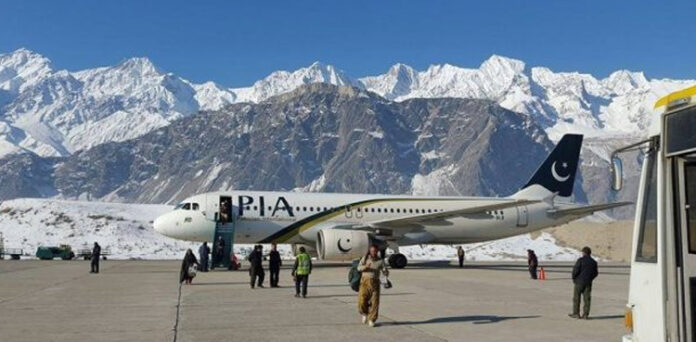 PIA