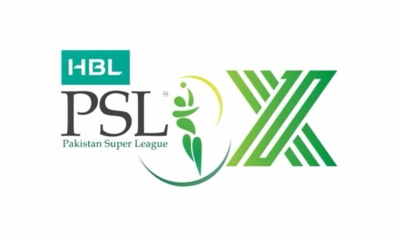 PSL
