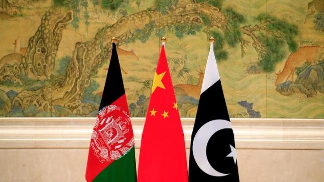 CPEC
