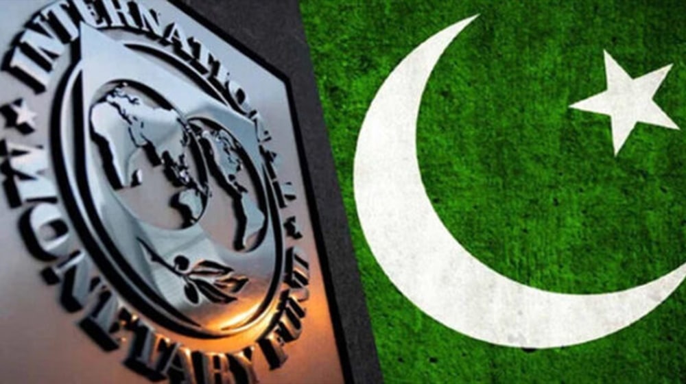 IMF