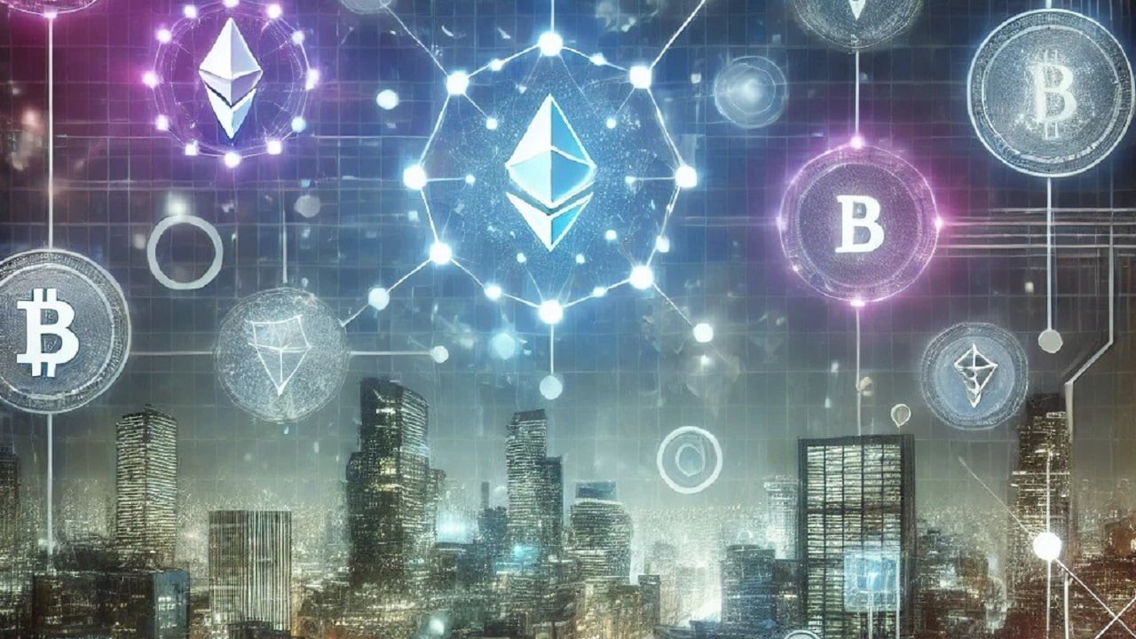 Pakistan Launches Digital Assets Authority