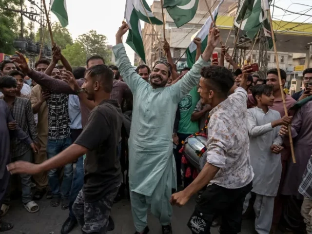 Youm-e-Tashakur