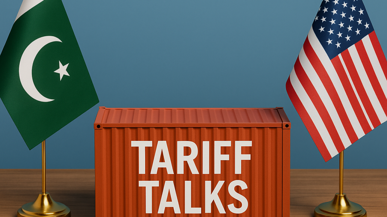Zero-Tariff