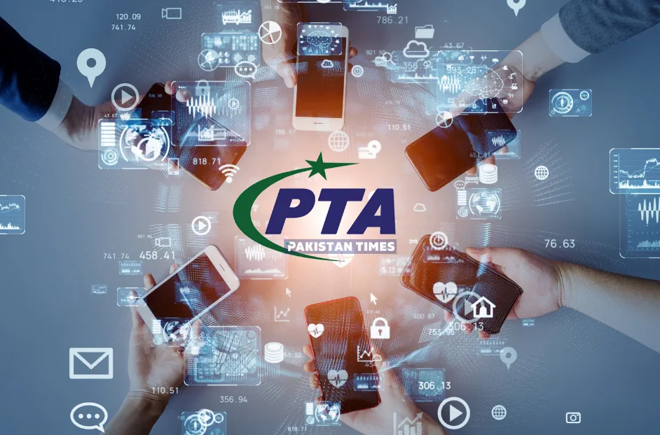 PTA