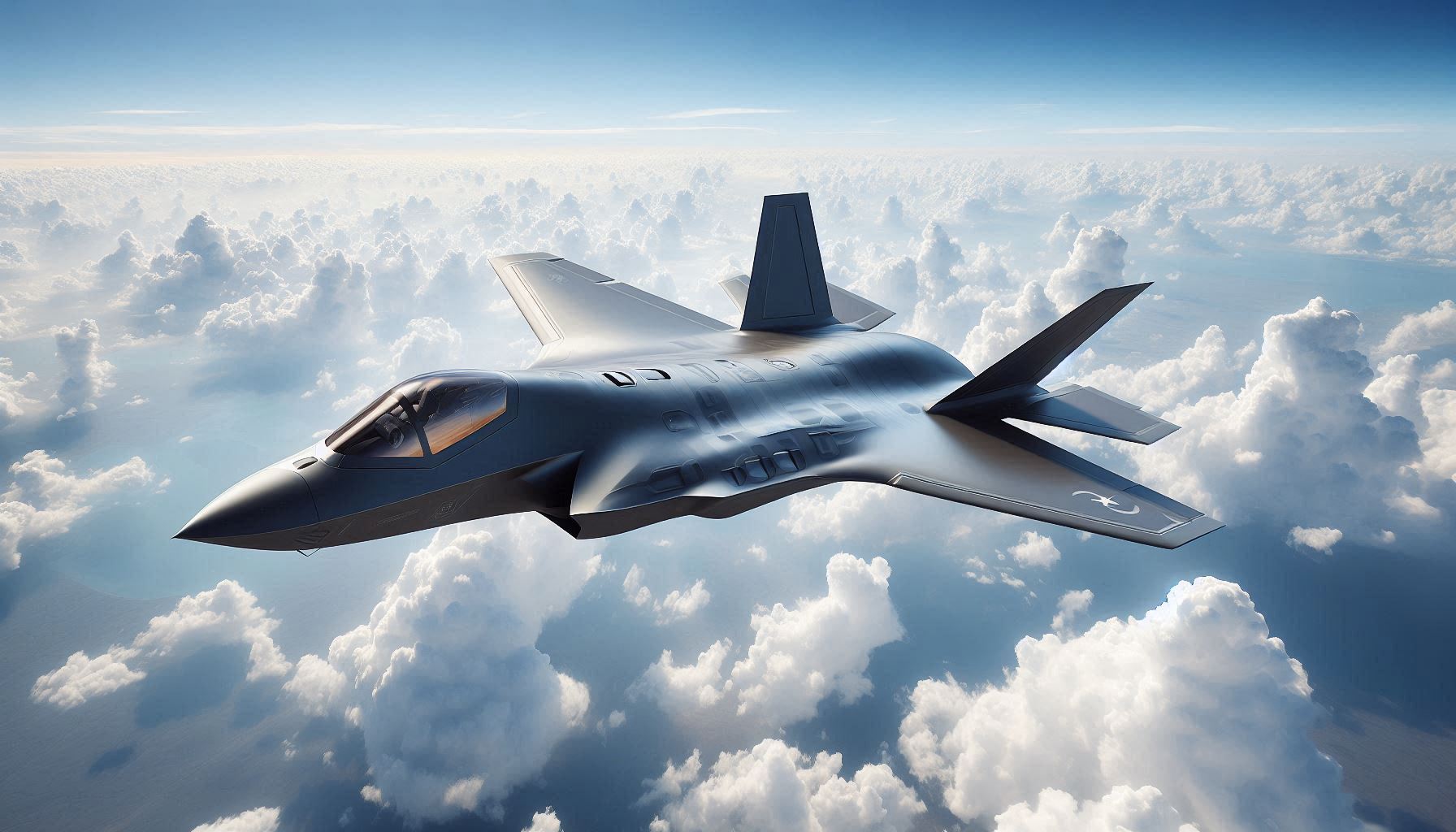 J-35A