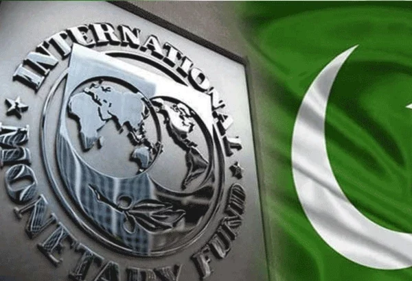 IMF
