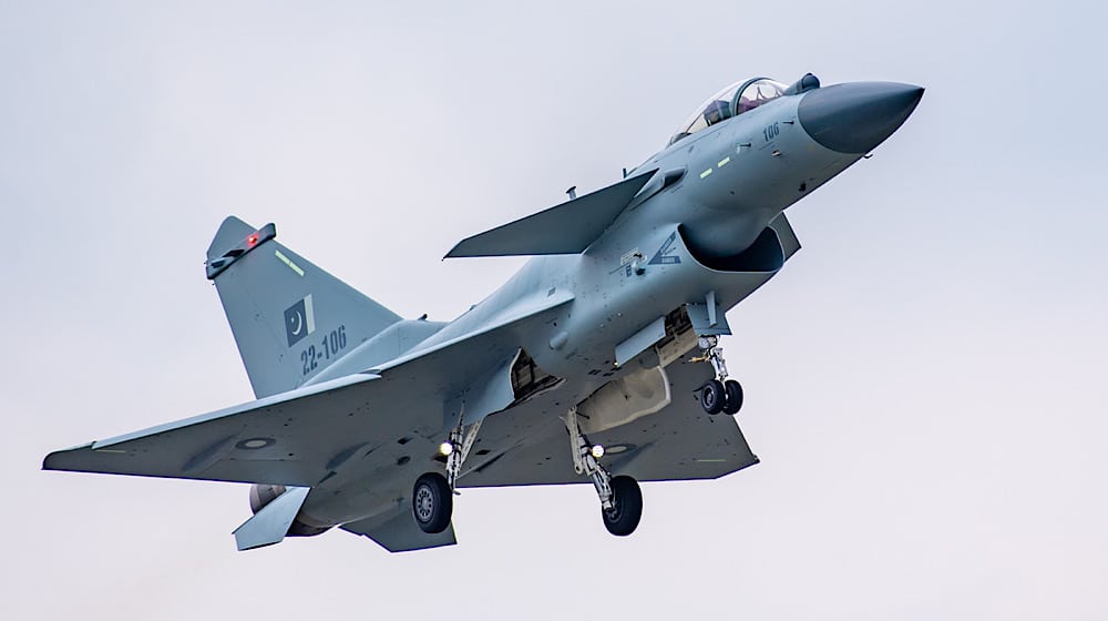 J-10