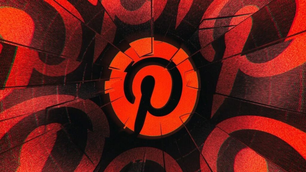 Pinterest