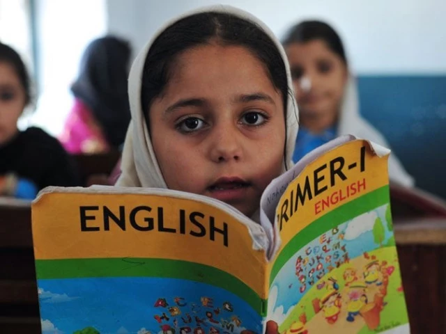 Punjab Schools May Close Early Amid Severe Heatwave
