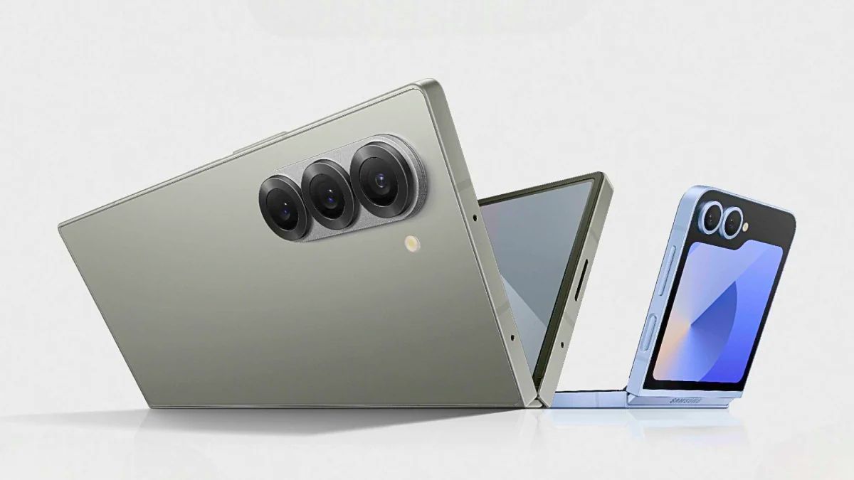 Samsung