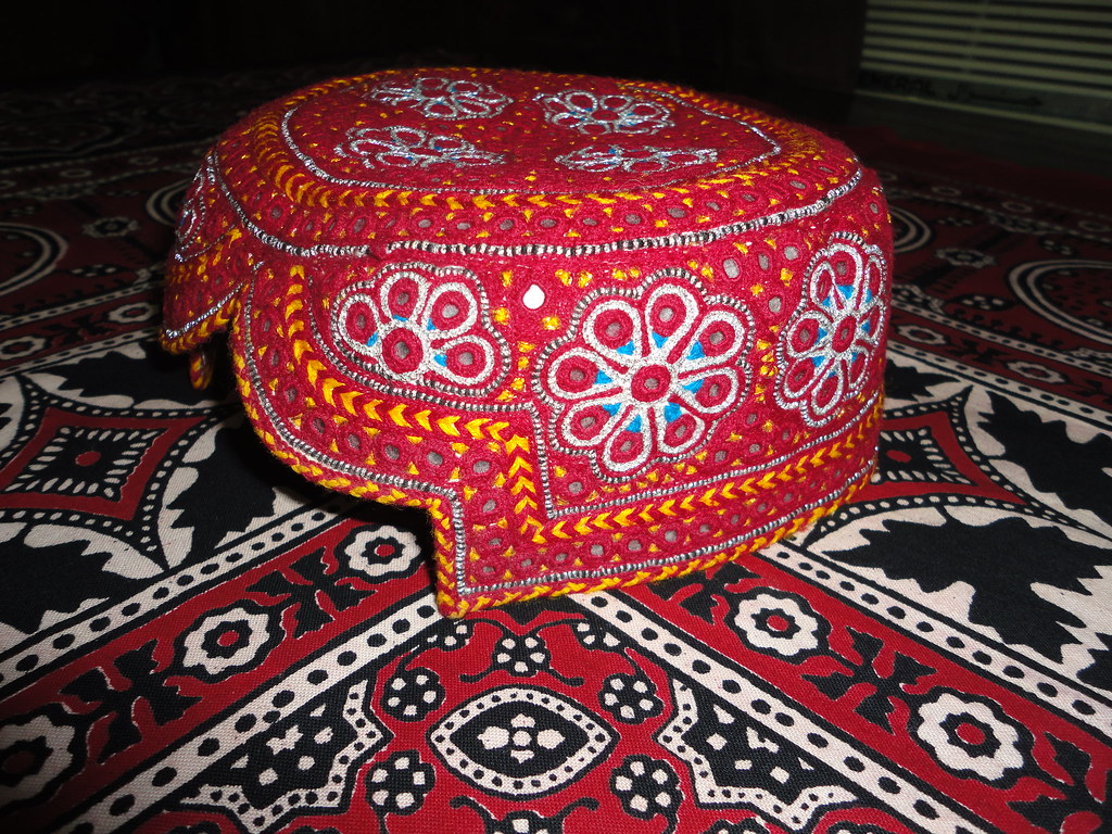 Sindh