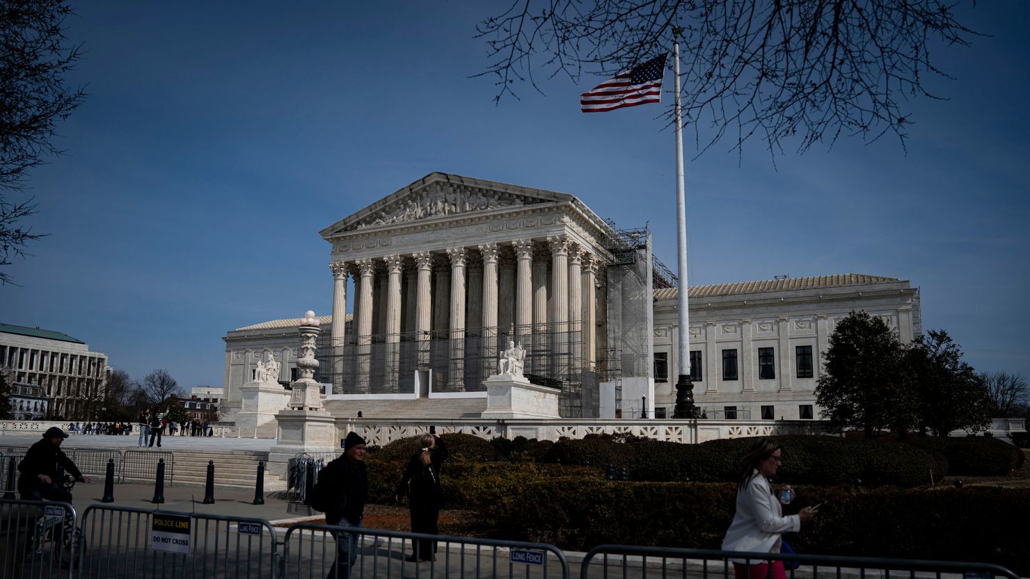 Supreme Court