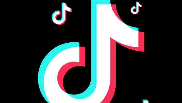 TikTok Launches AI Alive to Turn Photos into Animated Clips with Text Prompts