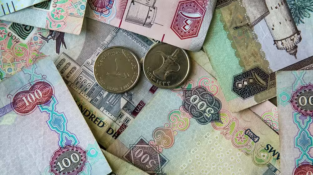 UAE Banks
