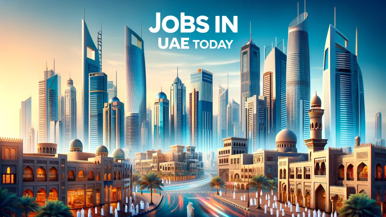 UAE
