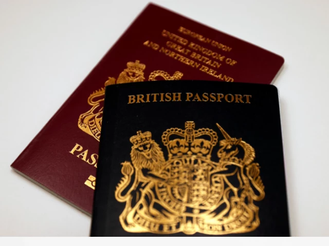 UK