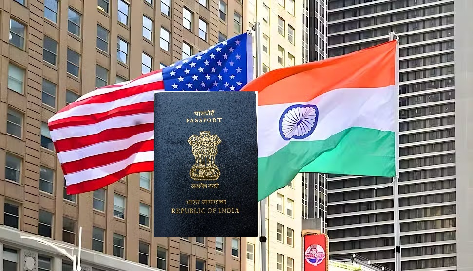 U.S.