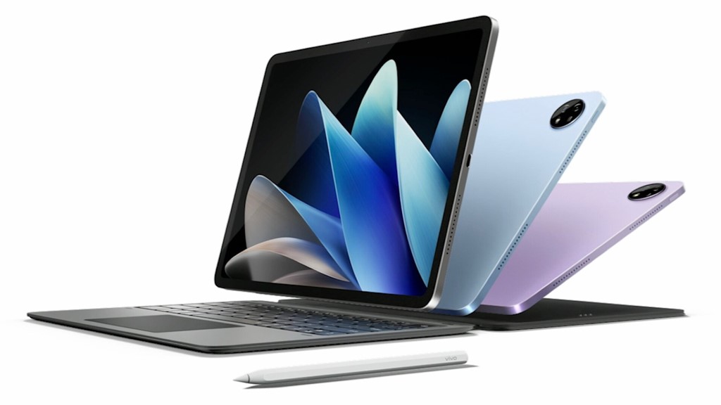 Vivo