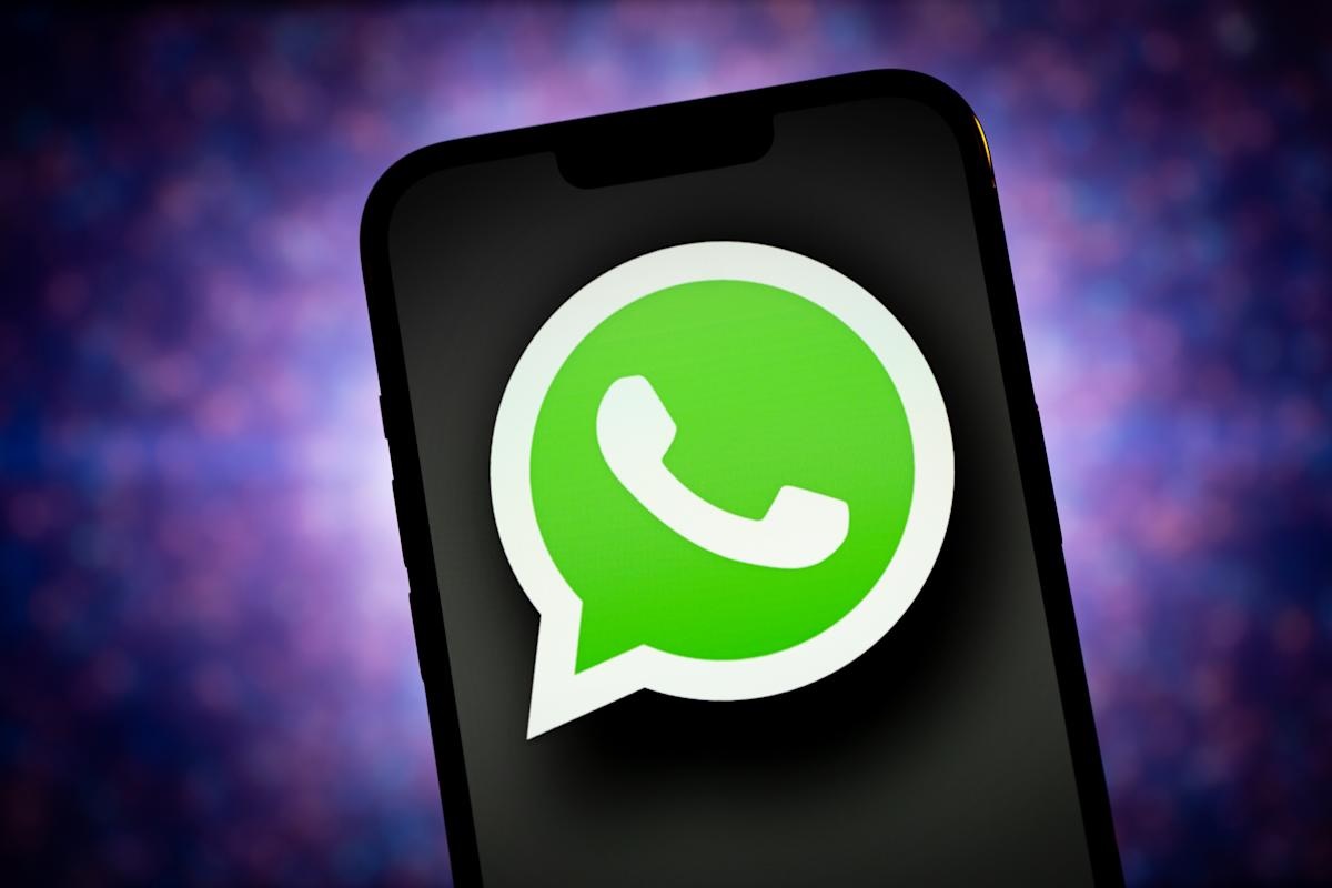WhatsApp