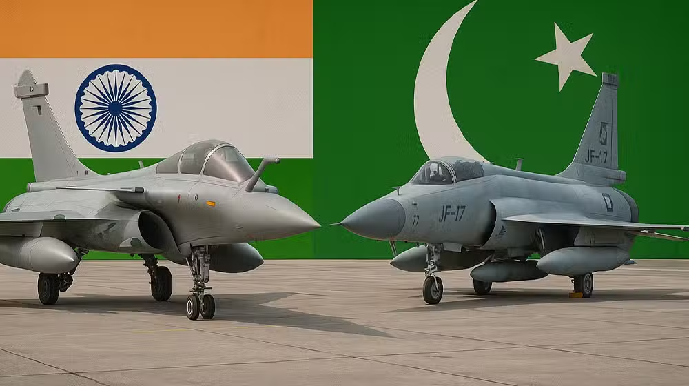 PAF