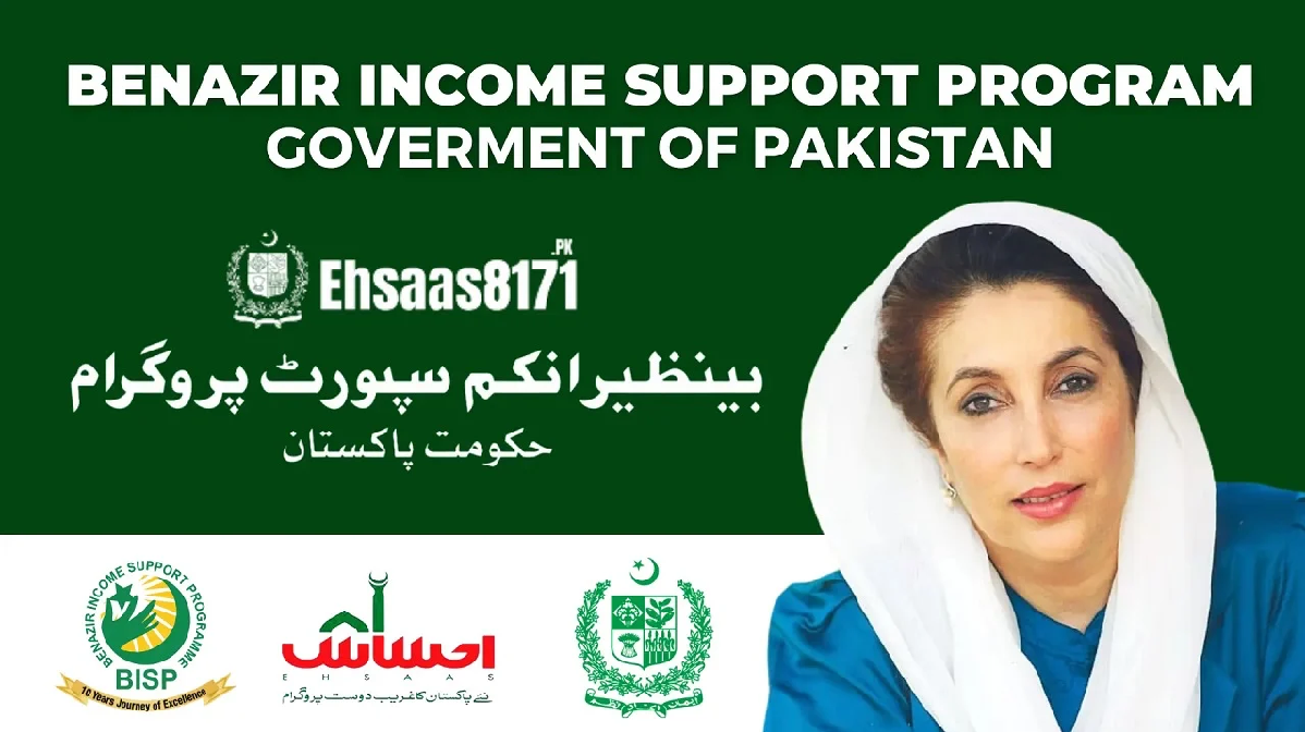 BISP