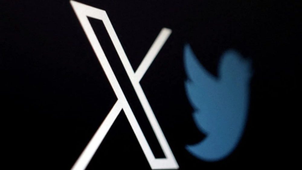 X (Formerly Twitter) Faces Another Global Outage, Users Unable to Access Feed