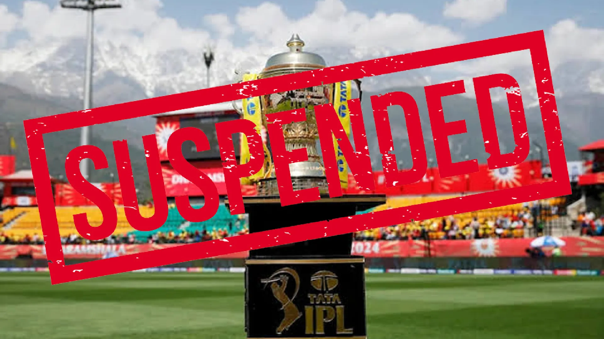 IPL