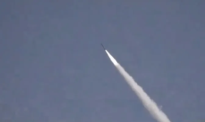 Pakistan