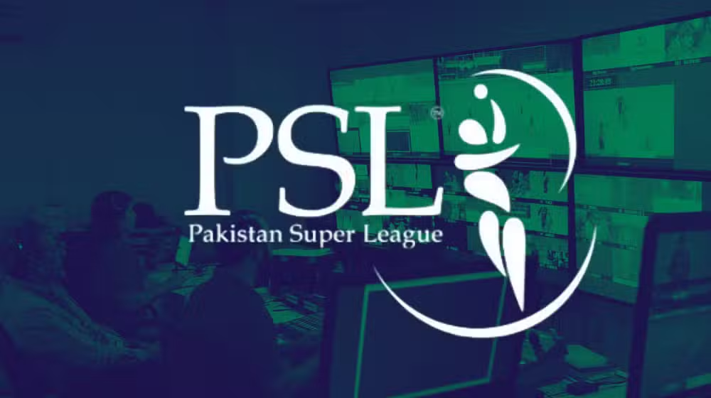 PSL X Playoffs to Proceed Without DRS Amid Technical Setbacks