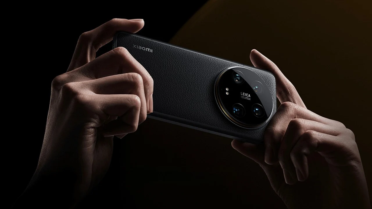 Xiaomi Brings Leica-Inspired Camera Sounds to More Devices in 2025