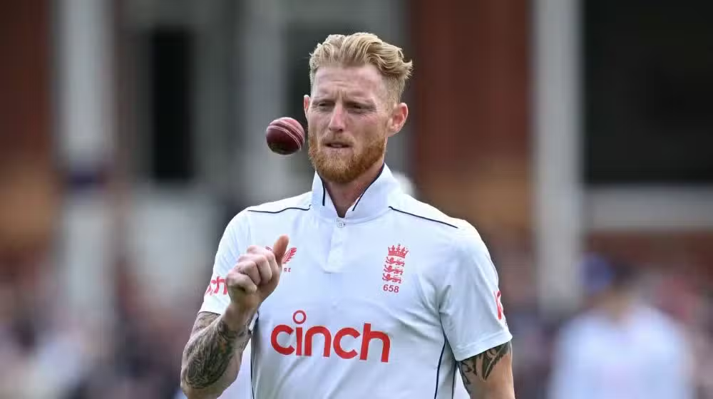 England