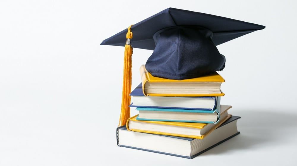 Universities