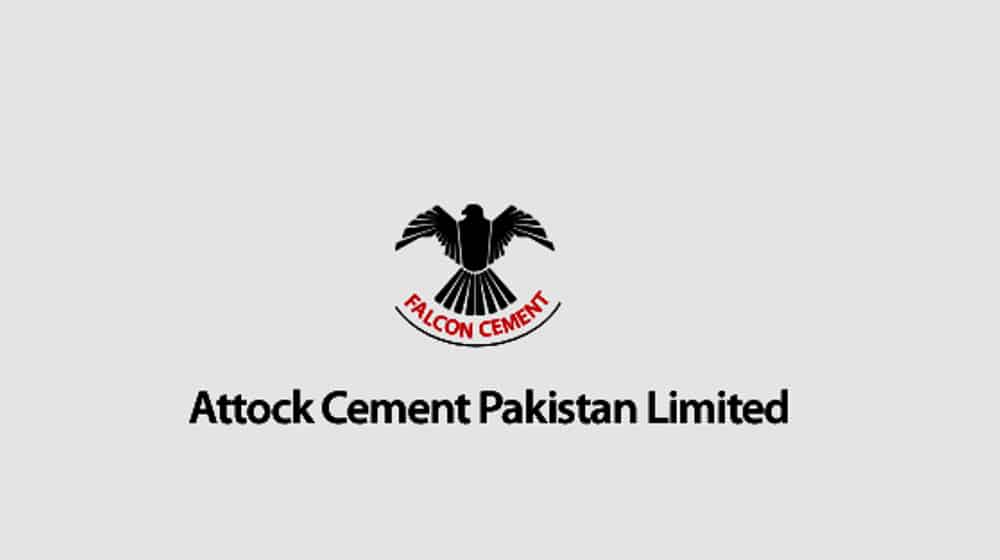 Alpha Cement