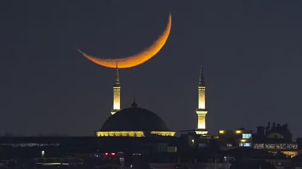 Eid-ul-Adha Holidays