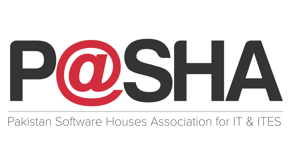 P@SHA